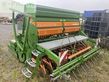 Combinado de siembra - Amazone - ad3000 super + ke3000 special