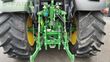Tractor agrícola - John Deere - 6120M
