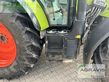 Tractor agrícola - Claas - arion 460 cis+