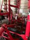 Grada de disco - Horsch - joker 8rt