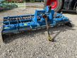 Grada rotativa - Lemken - zirkon 7/300