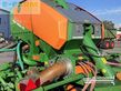 Sembradora monograno mecanica - Amazone - edx 6000-2c