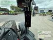 Tractor agrícola - Valtra - q 245 1a9 rückfahreinrichrung