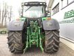 Tractor agrícola - John Deere - 6175r