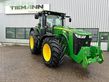 Tractor agrícola - John Deere - 8370r autopwr