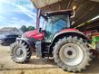 Tractor agrícola - Case IH - maxxum150mc