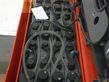 Elevadora - Linde - t 20 1152