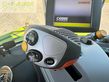 Cosechadora de Cereal - Claas - lexion 780 terra trac