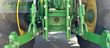 Tractor agrícola - John Deere - 6155R