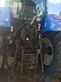 Tractor agrícola - New Holland - t5.100 ec