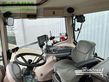 Tractor agrícola - Fendt - 828 s4 profi plus