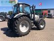 Tractor agrícola - Lamborghini - r6 160