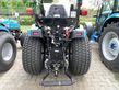 Tractor agrícola - Solis - h26 hst