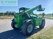 Telescopica - Merlo - tf42.7-140