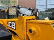 Telescopica - JCB - 527-58 agri