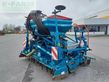 Combinado de siembra -  - combine semis