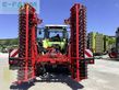 Grada rotativa - Kverneland - rotago 4060 f
