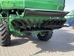 Cosechadora de Cereal - John Deere - s785 hm