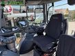 Tractor agrícola - Valtra - q305