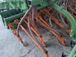 Combinado de siembra - Amazone - kg4001 super