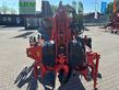 Arado - Kuhn - varimaster l 4e