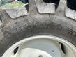 Tractor agrícola - New Holland - t4.55s stage v