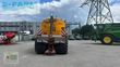 Esparcidor - Vredo - vt 3926