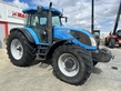 Tractor agrícola - Landini - 165 LAND POWER