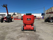Brazo MANITOU 150AETJ C