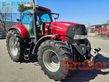 Tractor agrícola - Case IH - puma 165 multicontroller