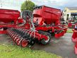 Sembradora - Horsch - pronto 3 dc