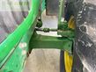 Tractor agrícola - John Deere - 6830