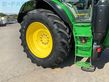 Tractor agrícola - John Deere - 6215r premium edition tractor (st26329)