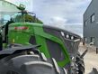 Tractor agrícola - Fendt - 936 profi+ tractor (st26906)