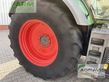 Tractor agrícola - Fendt - 828 vario s4