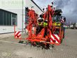 Henificador - Kuhn - gf 8702