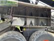 Empacadora gigant - Claas - quadrant 3300