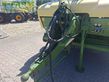 Remolqu agrícola - Krone - rx 360 gd