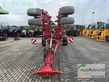 Cultivador - Horsch - terrano 6.4 gx