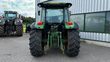 Tractor agrícola - John Deere - 5100 r