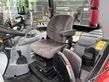 Tractor agrícola - Steyr - 4090 plus