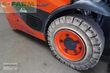 Elevadora - Linde - e 12 evo 386-02