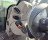 Tractor agrícola - Fendt - 516 vario power