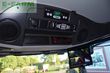 Cosechadora de Cereal - Grimme - varitron 470 - he