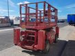 GENIE GS3268RT