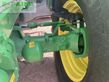 Tractor agrícola - John Deere - 6195m