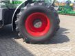 Tractor agrícola - Fendt - 724 vario s4 profi plus