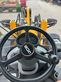 Minicargadora - JCB - 407