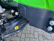 Tractor agrícola - Deutz-Fahr - 5080d keyline