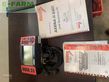 Esparcidor - Rauch - axera h emc 1102 quantron p / terminal